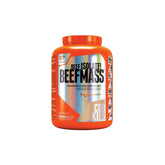 Beef Mass - 3000g - Cookies Crunch