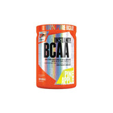 BCAA Instant - 300g - Pineapple