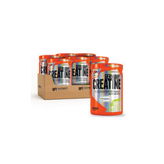 Creatine CREAPURE - 300g x12