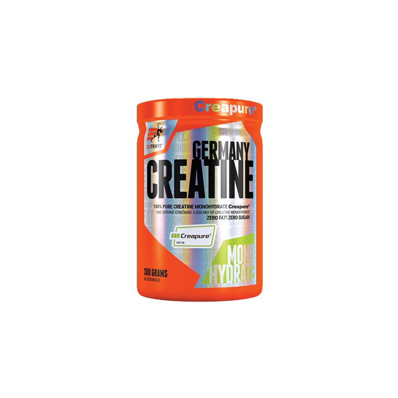 CREATINE Creapure - 300g
