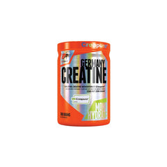 CREATINE Creapure - 300g