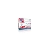 B12 Forte Bio-complex - 30caps.