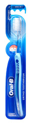Oral-B Zahnbürste Indicator 35 Orthodontic, Stück