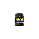 BCAA Xplode - 500g - Fruit Punch