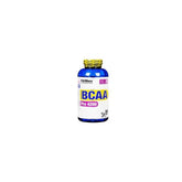 BCAA Pro 4200 - 240tab
