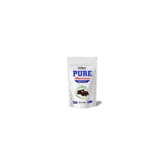 Pure American - 750g - Chocolate