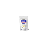 Pure American - 750g - Vanilla