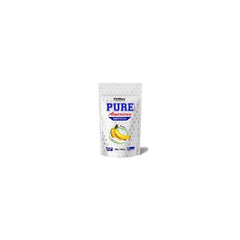 Pure American - 750g - Banana