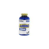 Amino 2000 - 300tabs.