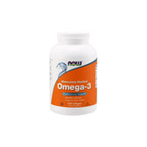 Omega-3 - 500softgels