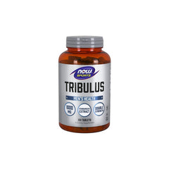Tribulus - 90 tab