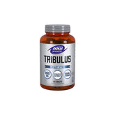 Tribulus - 90 tab