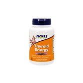 Thyroid Energy - 90 caps