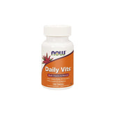Daily Vits - 100caps.