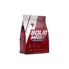 Solid Mass - 5800g - Chocolate