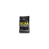BCAA Xplode - 1000g - Orange