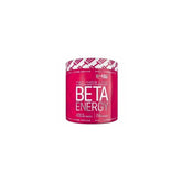 Beta Energy - 420g
