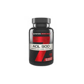 AOL 900 - 120tab