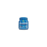 Collaregen - 400g - Lemon