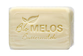 Speick Bio Melos Buttermilchseife, 100 g
