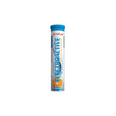 Electroactive Tabs - 1szt.