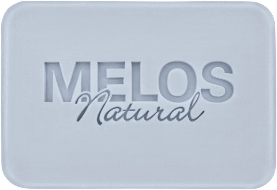 Speick Melos Natural Lavendelseife, 100 g