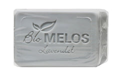 Speick Bio Melos Lavendelseife, 100 g