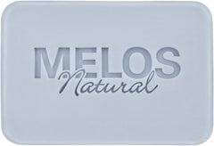 Speick Melos Natural Lavendelseife, 100 g