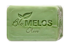 Speick Bio Melos Olivenseife, 100 g