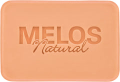Speick Melos Natural Sanddornseife, 100 g
