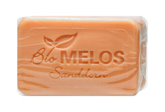 Speick Bio Melos Sanddornseife, 100 g