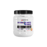 Steel Joints Drink - 450g - Peach