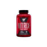Nitrix 2.0 - 180caps.