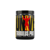 Tribulus Pro - 100caps.