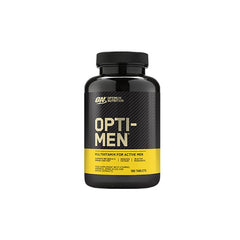 Opti Men - 180tabs.