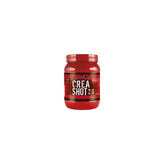 Crea Shot 2.0 - 500g - Orange