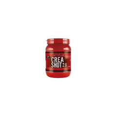 Crea Shot 2.0 - 500g - Lemon