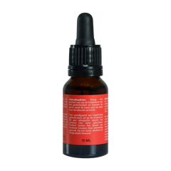 Morningstar – Endura Cobra Öl – 15 ml