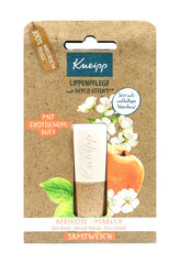 Kneipp Lippenpflege Samtweich, 4,7 g