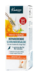 Kneipp Reparierende Schrundensalbe, 50 ml