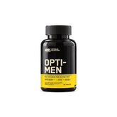 Opti Men - 90caps. VITAMIN