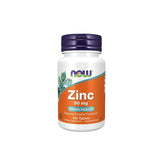 Zinc Gluconate - 100tab.