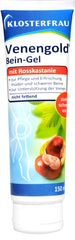 Venengold Bein-Gel, 150 ml