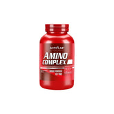 AMINO COMPLEX - 120tab