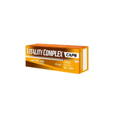 Vitality Complex - 60tab