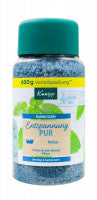 Kneipp Badekristalle Entspannung pur Melisse, 600 g