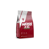 Mass XXL - 3000g - Banana
