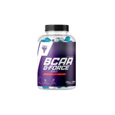 BCAA G-Force - 180caps.