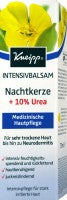 Kneipp Derma Protect 10% Urea SOS Intensiv Balsam, 75 ml