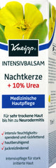Kneipp Derma Protect 10% Urea SOS Intensiv Balsam, 75 ml